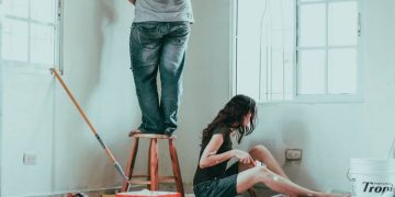 Perfect Renovation: The 5 Key Elements to Consider