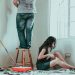 Perfect Renovation: The 5 Key Elements to Consider