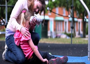 Personal Injury Claims for Injuries on Faulty Playgrounds in West Chester, PA