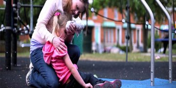 Personal Injury Claims for Injuries on Faulty Playgrounds in West Chester, PA