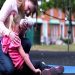Personal Injury Claims for Injuries on Faulty Playgrounds in West Chester, PA