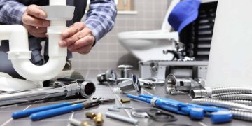 Plumbing Myths Debunked: What You Need to Know