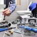 Plumbing Myths Debunked: What You Need to Know