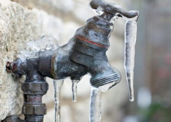 Plumbing Tricks For Your House To Get Your House Ready For The Winter