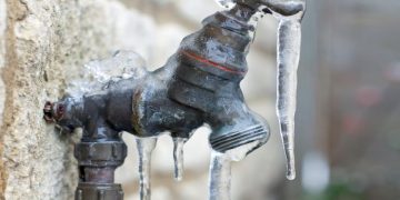 Plumbing Tricks For Your House To Get Your House Ready For The Winter