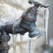 Plumbing Tricks For Your House To Get Your House Ready For The Winter