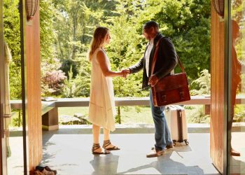 Preparing Your Property For Your Guest’s Safety