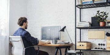Protect Your Investment With an Office Warranty