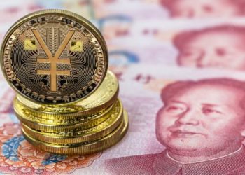 Repercussions of the Digital Yuan on Monetary Policy