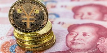 Repercussions of the Digital Yuan on Monetary Policy