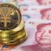 Repercussions of the Digital Yuan on Monetary Policy