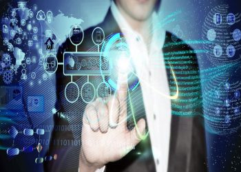 Revolutionize Your Business with a Growth Operating System