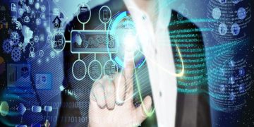 Revolutionize Your Business with a Growth Operating System