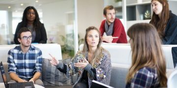 Scaling Your Marketing Efforts with Proxies