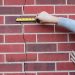 Signs Your Home Needs Underpinning