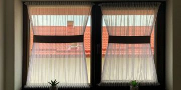 Six Reasons to Install New Windows
