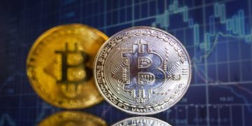 Societal & Contractual Insights: Bitcoin’s Philosophy