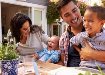 Some Less Common Aspects Of Life Insurance In Australia You May Need To Consider Before Taking Out A Policy