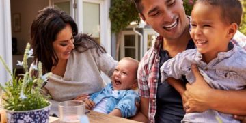 Some Less Common Aspects Of Life Insurance In Australia You May Need To Consider Before Taking Out A Policy