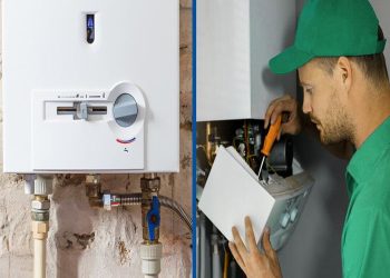 Stay Toasty and Trouble-Free: Why Your Water Heater Needs Regular Servicing