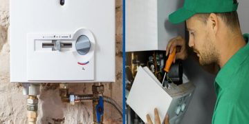 Stay Toasty and Trouble-Free: Why Your Water Heater Needs Regular Servicing
