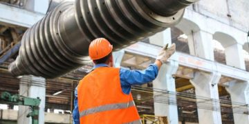 Streamlining Construction Projects with Effective Procurement Practices