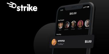 Strike (STRK): Revolutionizing Payment Networks