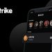 Strike (STRK): Revolutionizing Payment Networks
