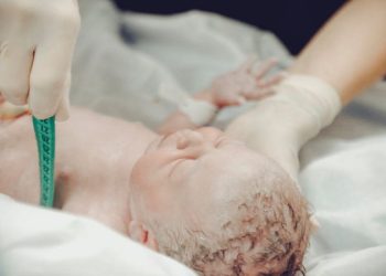 The 4 Most Common Neonatal Injuries And Their Long-term Psychological Effects