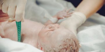 The 4 Most Common Neonatal Injuries And Their Long-term Psychological Effects