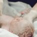 The 4 Most Common Neonatal Injuries And Their Long-term Psychological Effects