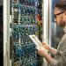 The Art of Data Center Decommissioning: Best Practices and Strategies