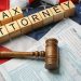 The Benefits of Hiring A Tax Attorney