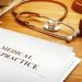 The Key Elements of a Successful Medical Malpractice Case