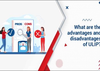 The Pros and Cons of Investing in ULIPs