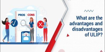 The Pros and Cons of Investing in ULIPs