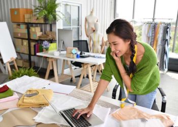 The Role of Small Businesses in Driving Innovation and Change