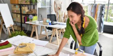 The Role of Small Businesses in Driving Innovation and Change