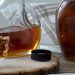 The Sweet Taste of Canada: Exploring the Best Canadian Maple Syrups