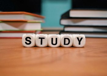 Time Management Strategies for Academic Success