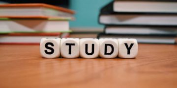 Time Management Strategies for Academic Success