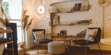 Tips For Increasing Your Home’s Value