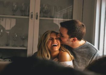 Tips for Managing Sexual Urges Without Relying on Pornography