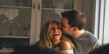 Tips for Managing Sexual Urges Without Relying on Pornography