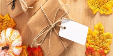 Top 10 Trending Thanksgiving Gift Ideas to Delight Your Loved Ones
