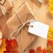 Top 10 Trending Thanksgiving Gift Ideas to Delight Your Loved Ones