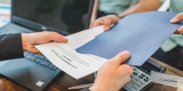 Top 5 Traps to Avoid When Refinancing Your Home Loan