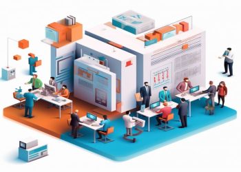 Types of Contracts in Contract Lifecycle Management: Strategies for Efficient Administration