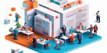 Types of Contracts in Contract Lifecycle Management: Strategies for Efficient Administration