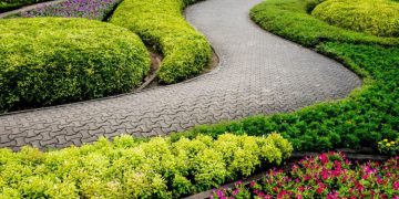 U-Shaped Raised Garden Bed: What It Is And Why Should You Have One?
